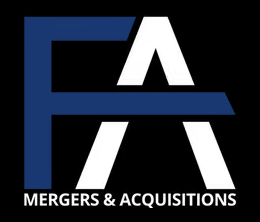 FA Mergers & Acquisitions