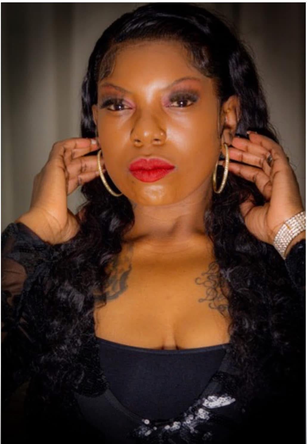 Qunetta Davis Profile Photo