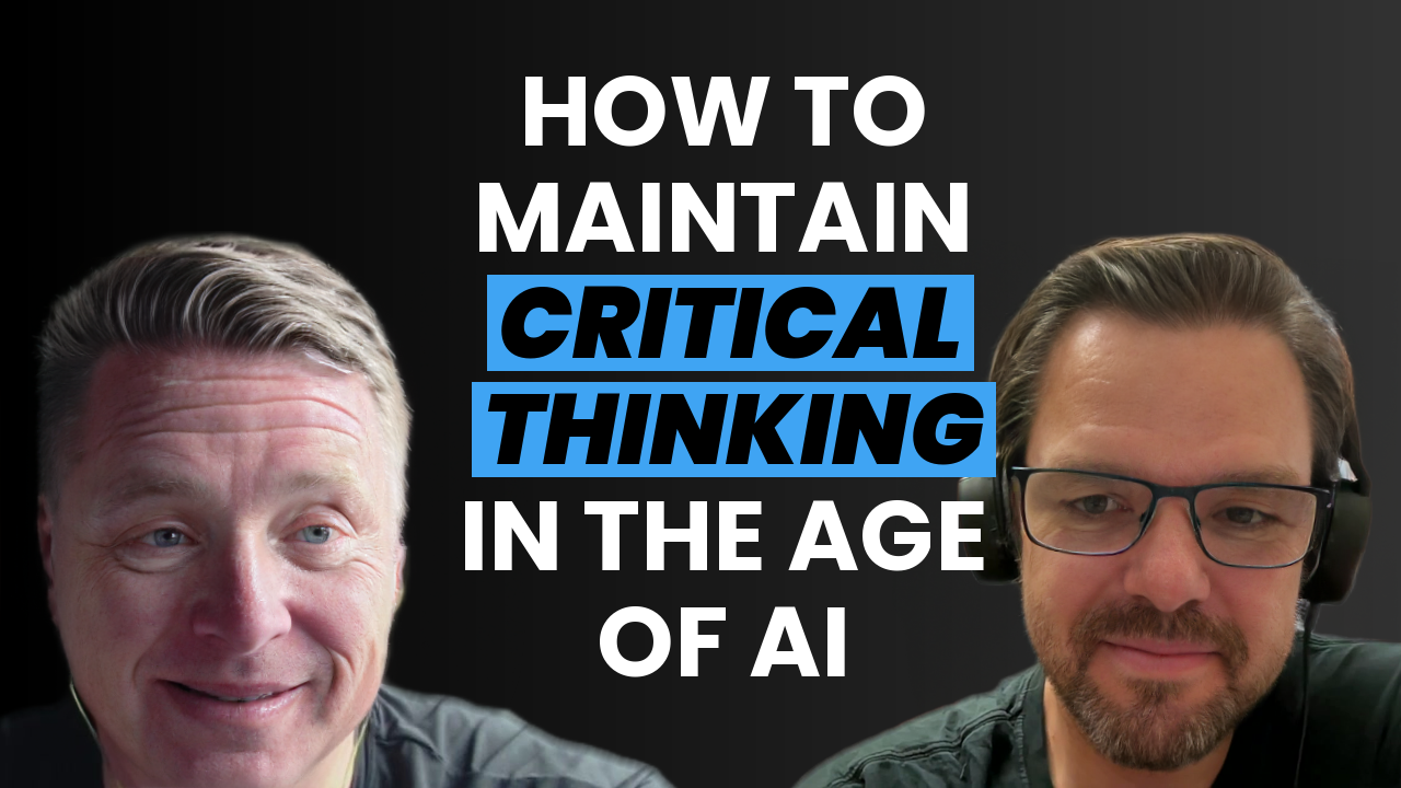 When Your “Soulmate” is Just Code: The Dark Side of AI Companions