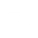 VoiceAmerica Media Logo