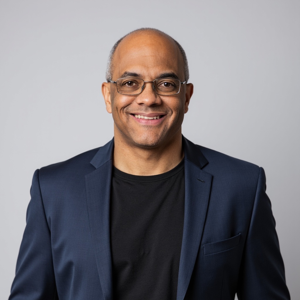 Ken Miller Profile Photo