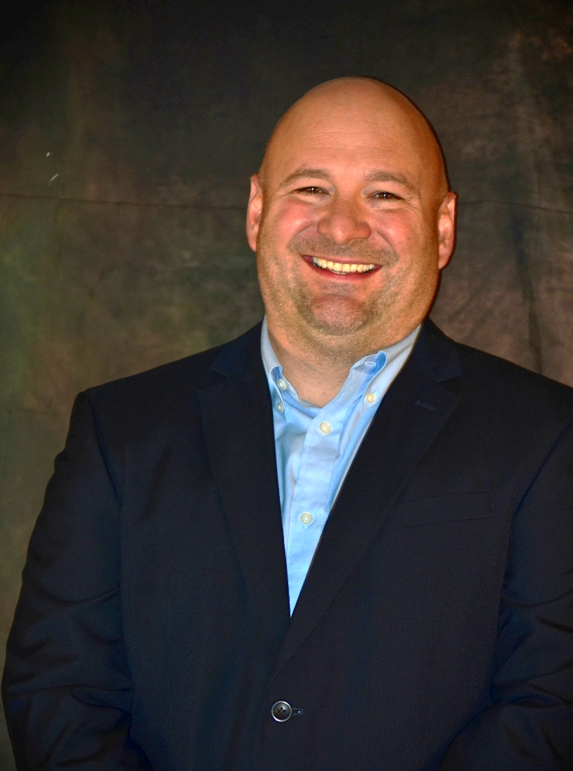 Derek Cressman Profile Photo Derek Cressman Profile Photo