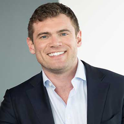 Robert Reavis Profile Photo