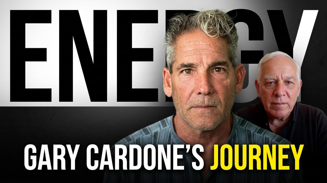 Transparency is King: How Bitcoin is Revolutionizing Market Efficiency