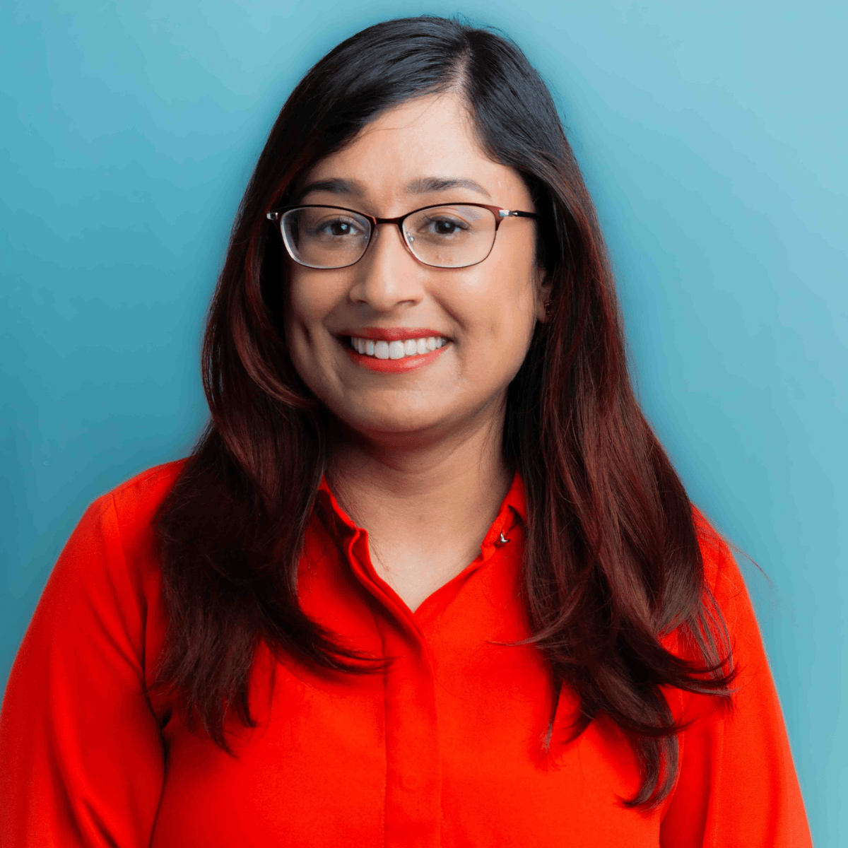 Hufsa Ahmad Profile Photo