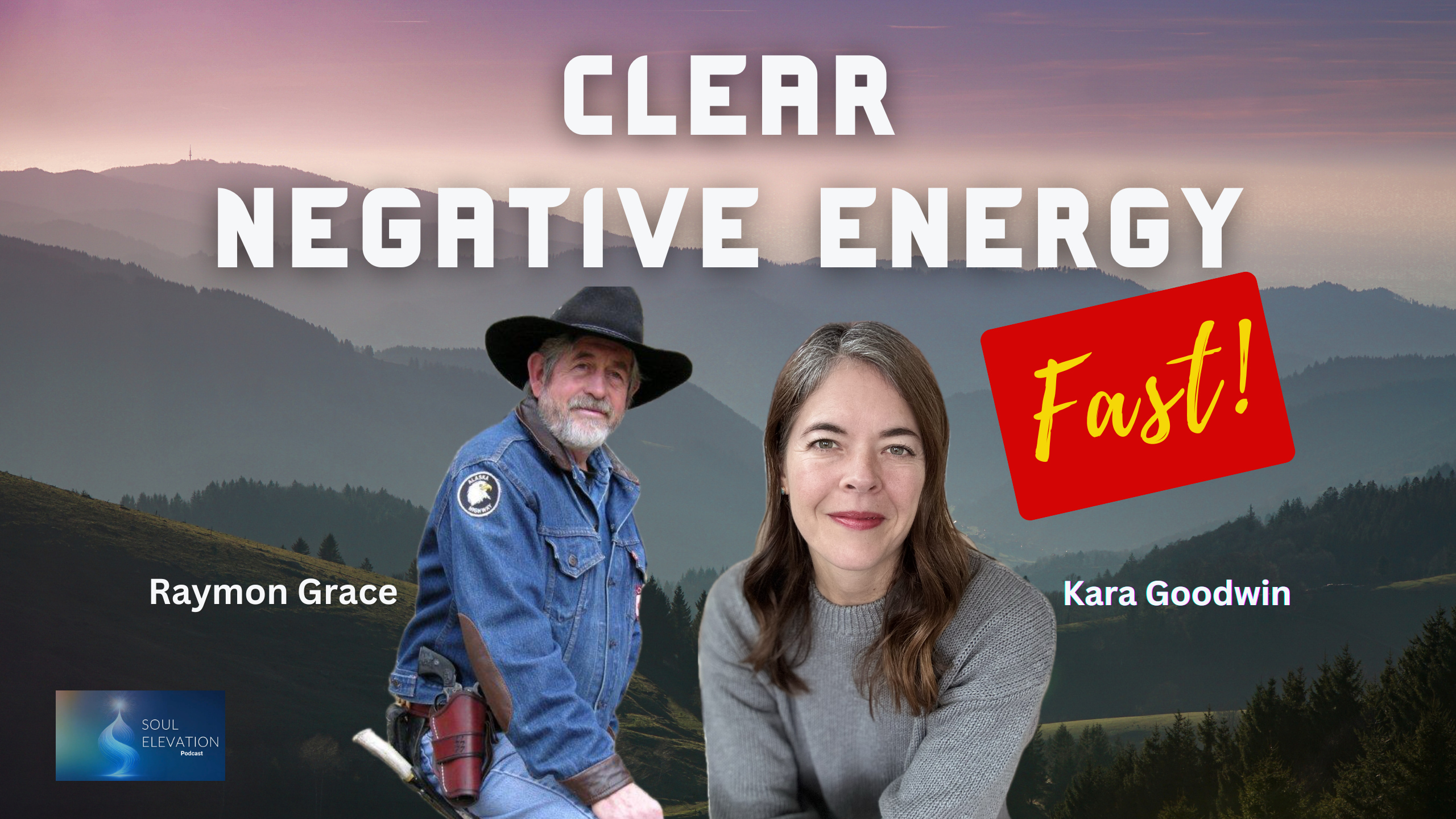 Dowsing, Energy Clearing, & Personal Freedom: Transform Spaces, Water, and Your Life - Raymon Grace Dowsing, Energy Clearing, & Personal Freedom: Transform Spaces, Water, and Your Life - Raymon Grace