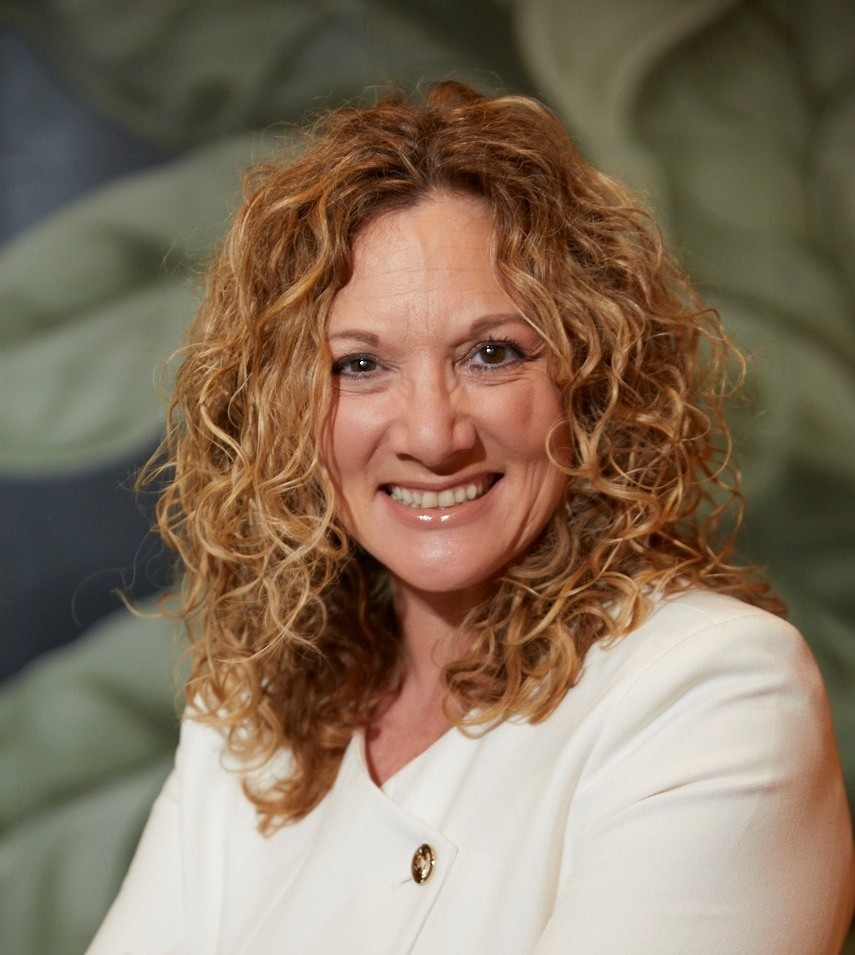 The Power of Mindset and Soul Intelligence | with Kristine Genovese