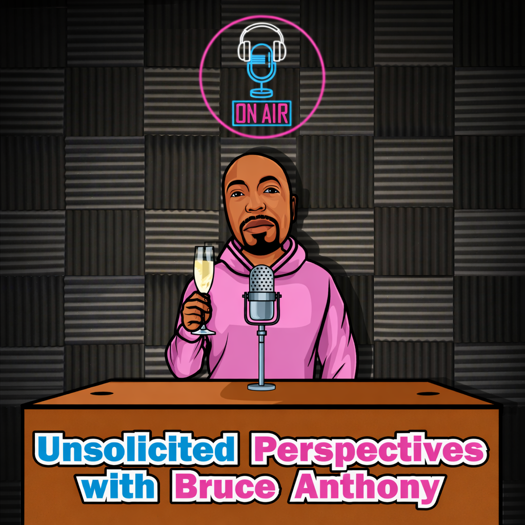 Why Jack Harlow Got Dragged, Gen Z Stopped Drinking & Sinners Wins Big