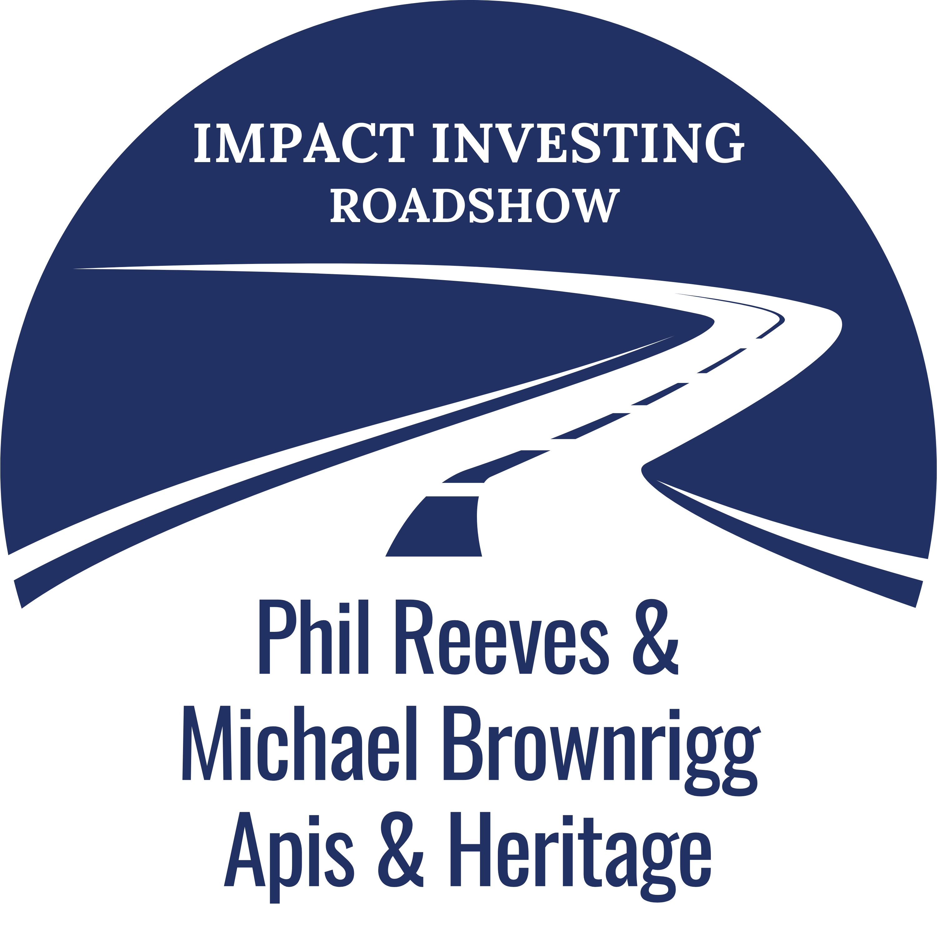 Employee-led Buyouts - Apis & Heritage - Phil Reeves and Michael Brownrigg Employee-led Buyouts - Apis & Heritage - Phil Reeves and Michael Brownrigg