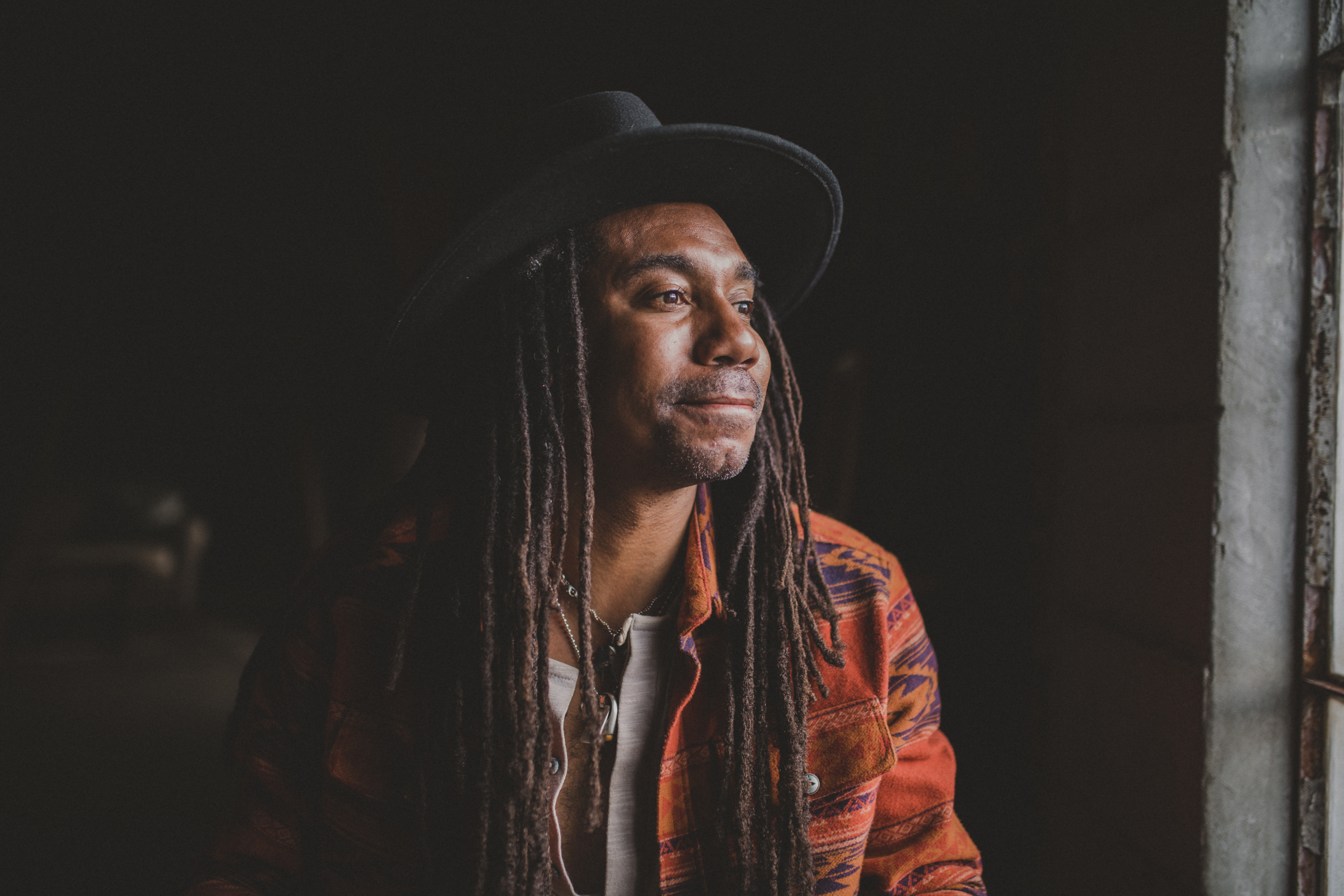 Julian Taylor Profile Photo