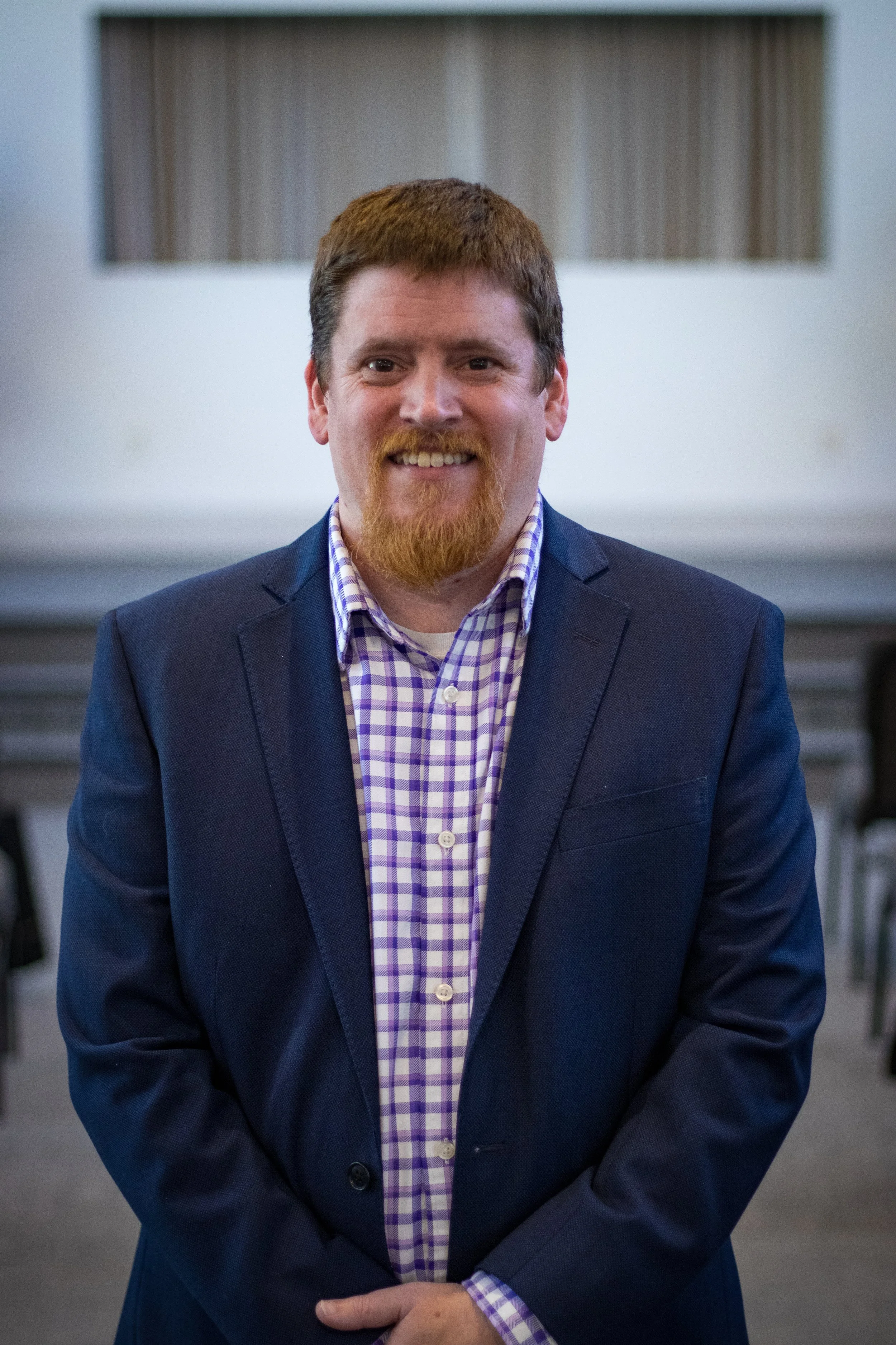 Bryan Dill Profile Photo Bryan Dill Profile Photo