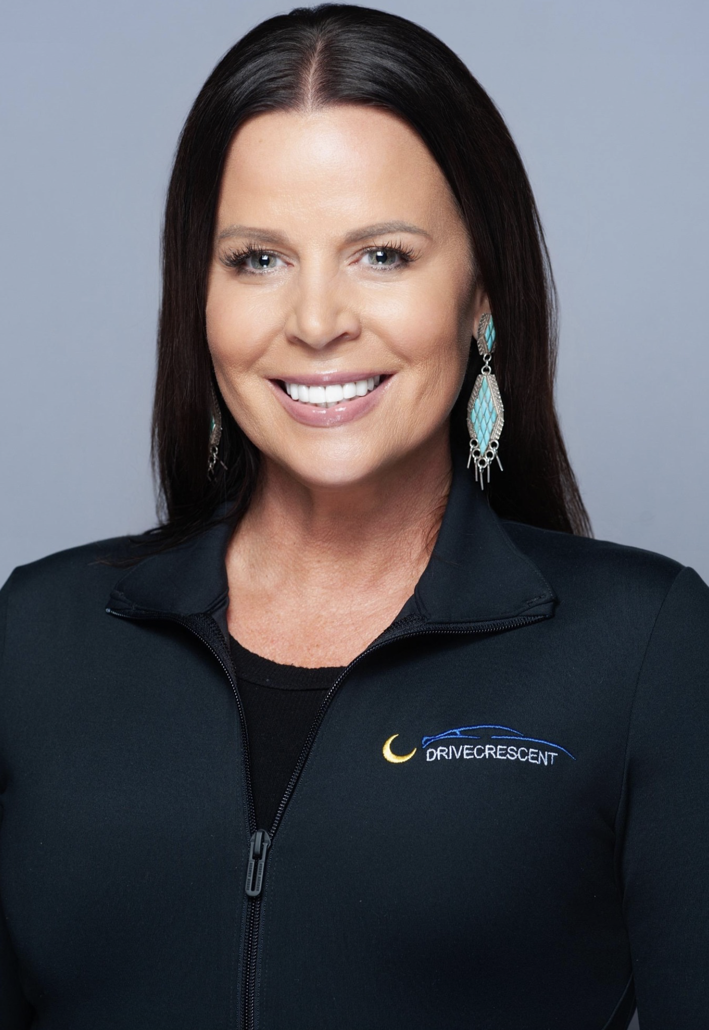 Jamie Johnson Profile Photo