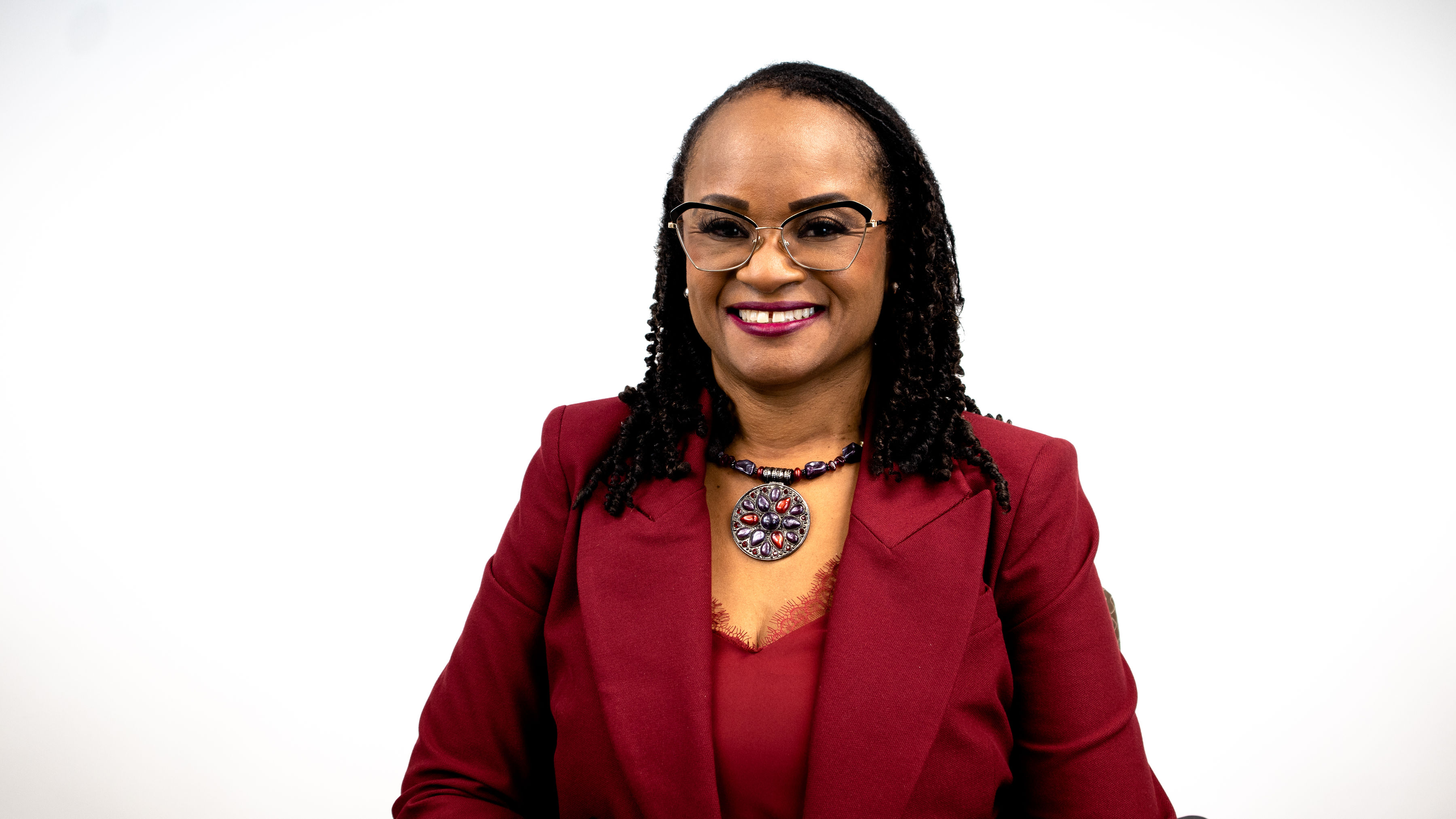 Lynn Odrick Profile Photo
