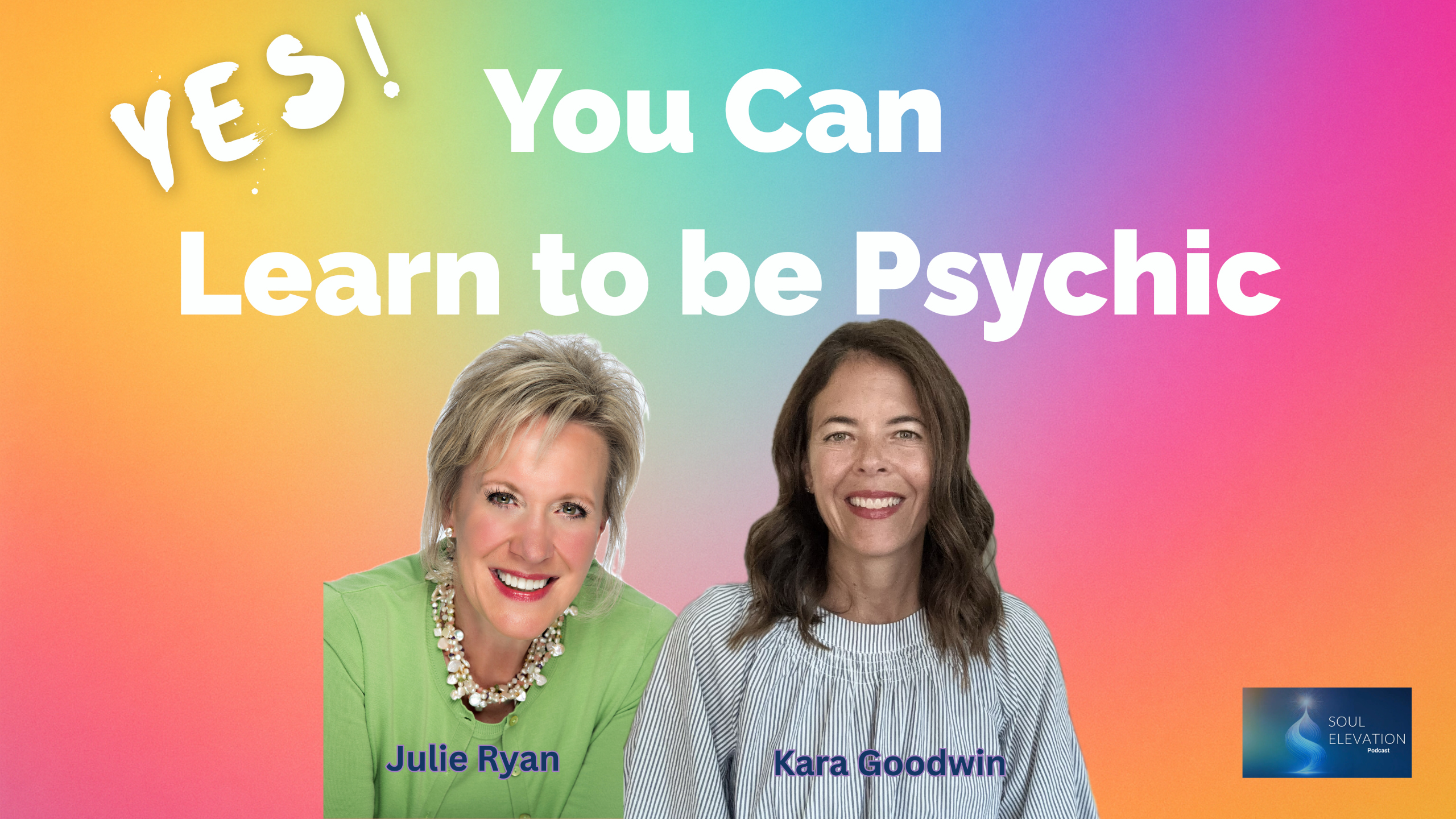 What Really Happens When We Die? | Psychic Medium Julie Ryan Reveals the 12 Phases of Dying What Really Happens When We Die? | Psychic Medium Julie Ryan Reveals the 12 Phases of Dying