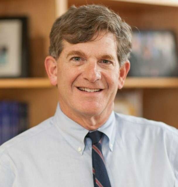 Scott Rivkees MD Profile Photo