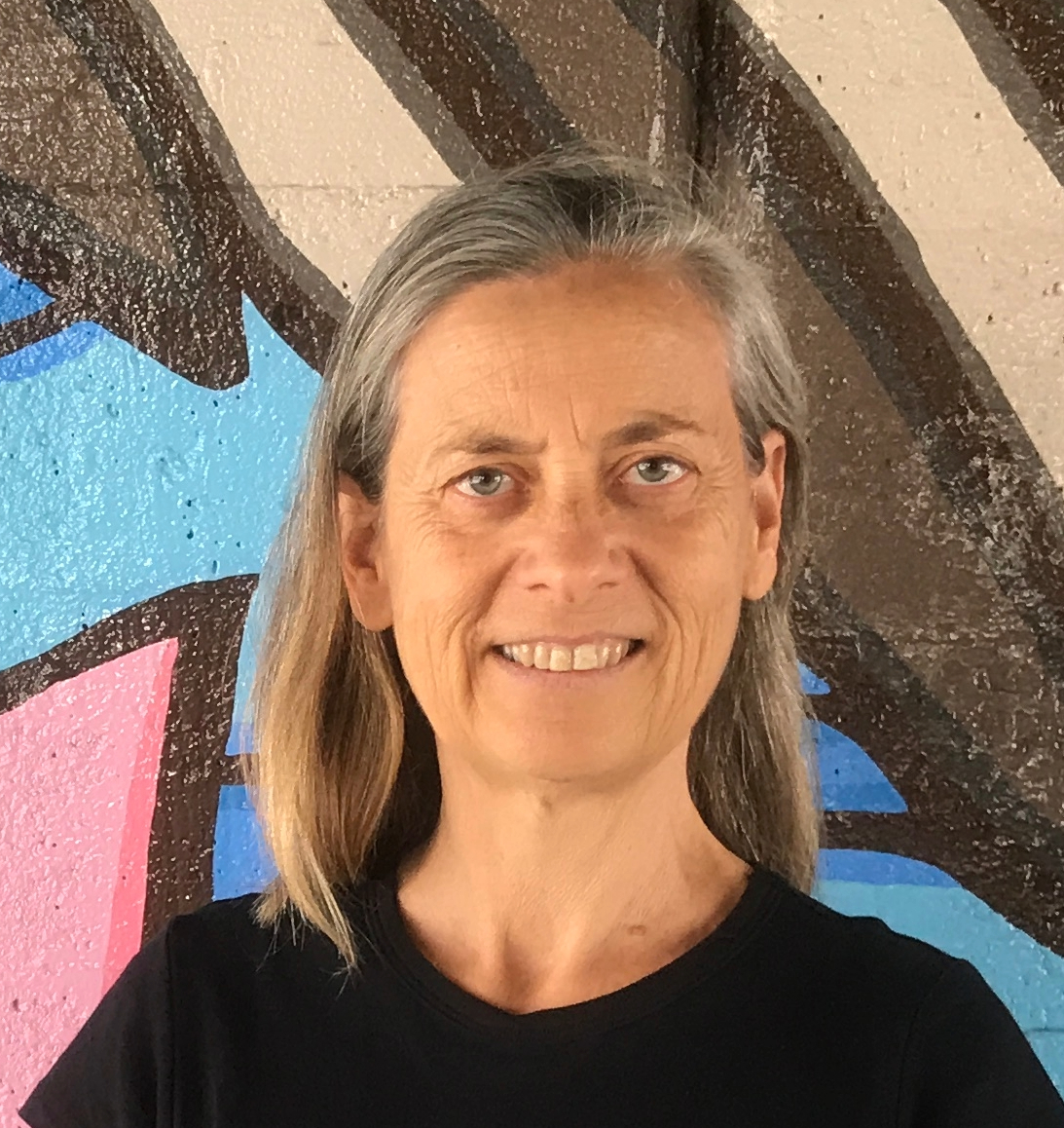 trixi symonds Profile Photo