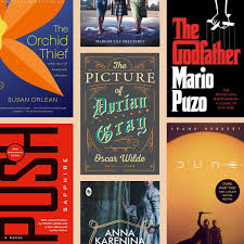 1001 Heroes, Legends, Histories & Mysteries Podcast