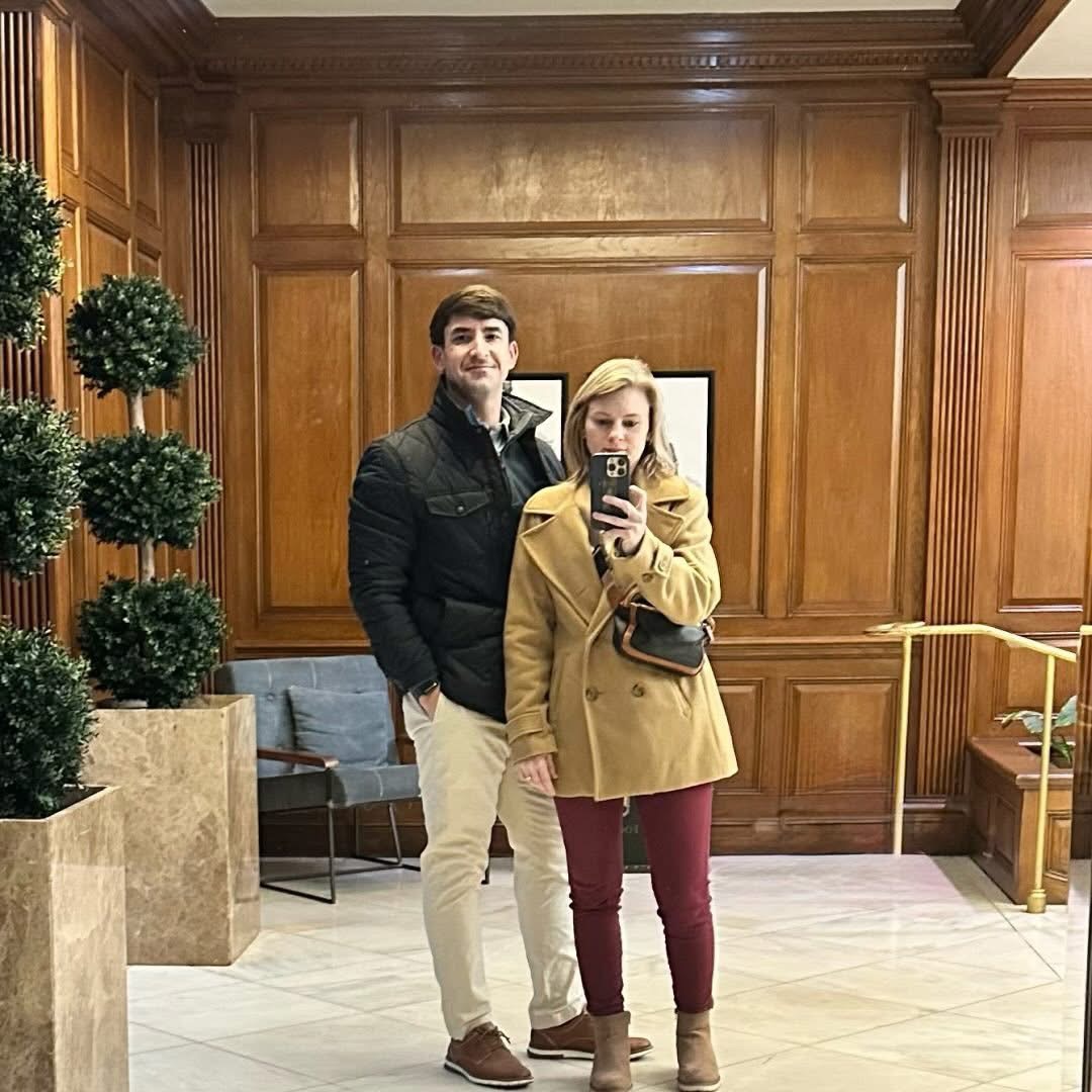 Nathan Shelby Profile Photo