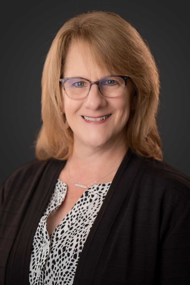 Lisa Denton Profile Photo