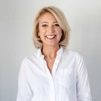 Kristan Swan Profile Photo