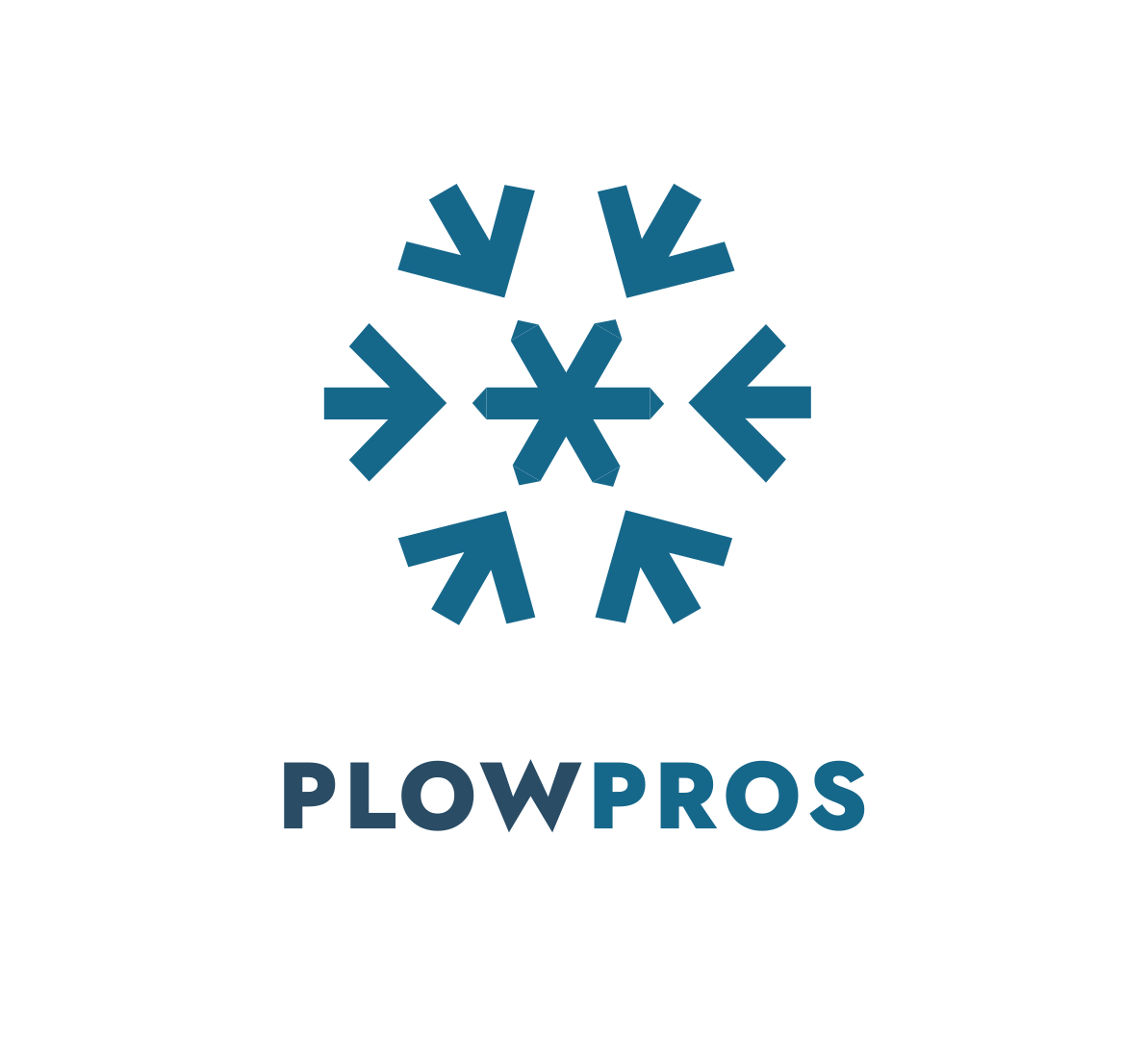 Nathan Patterson Profile Photo