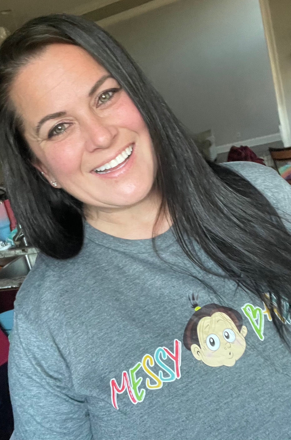 Kelly Yabsley Profile Photo