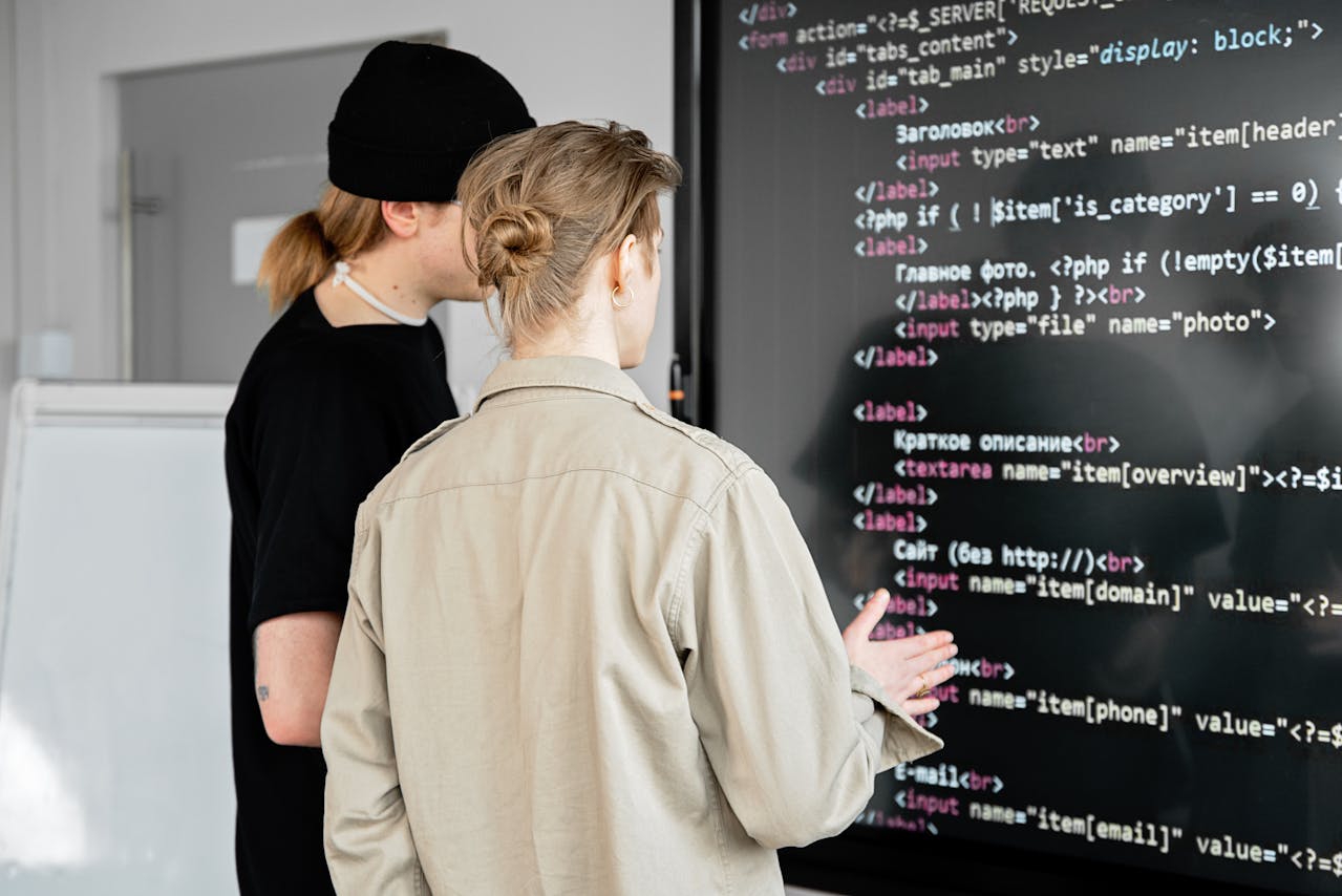 Designing Workplaces That Empower People and Purpose