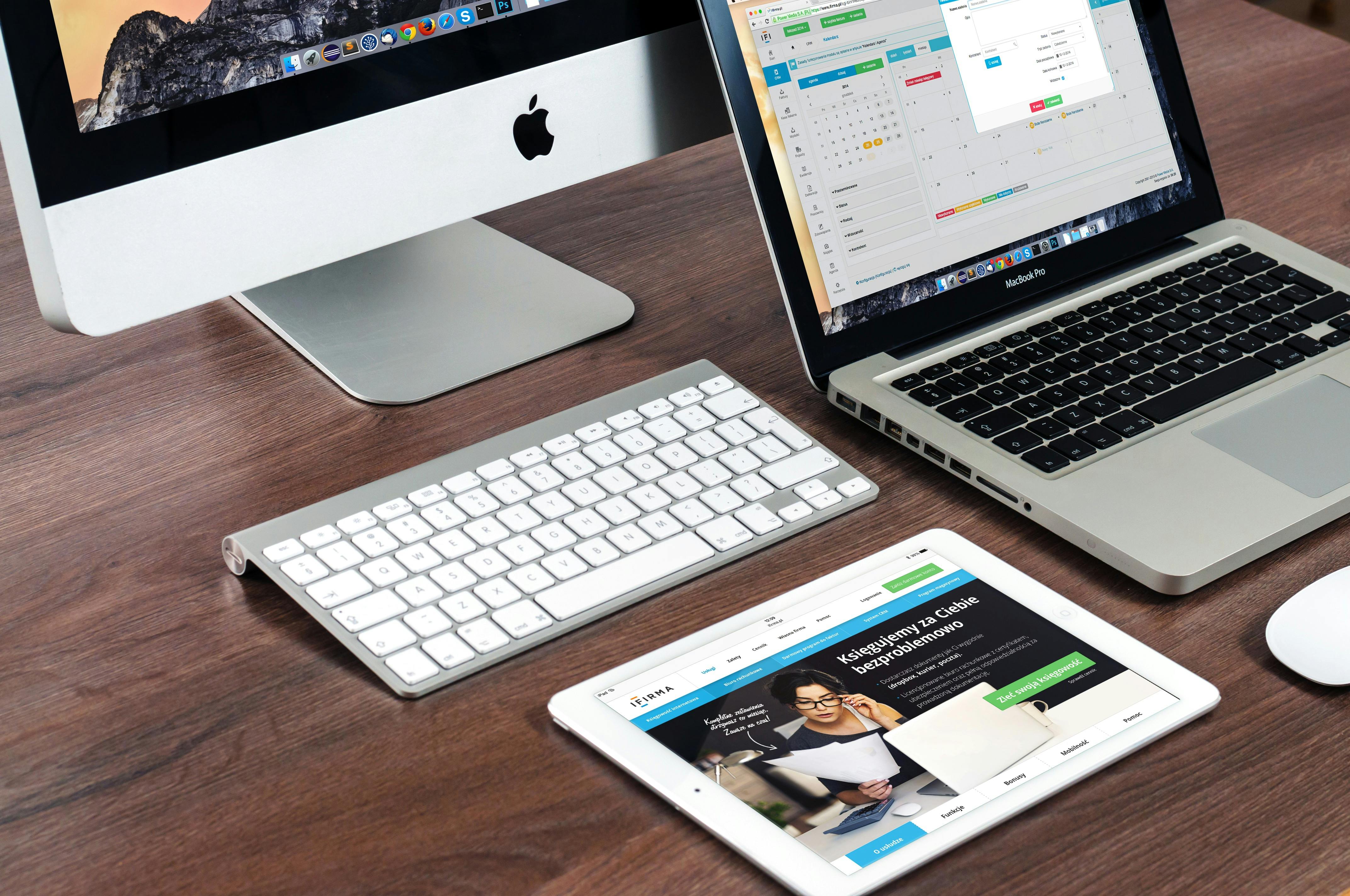 Unlock Learning Potential with Mayer's 12 Multimedia Principles