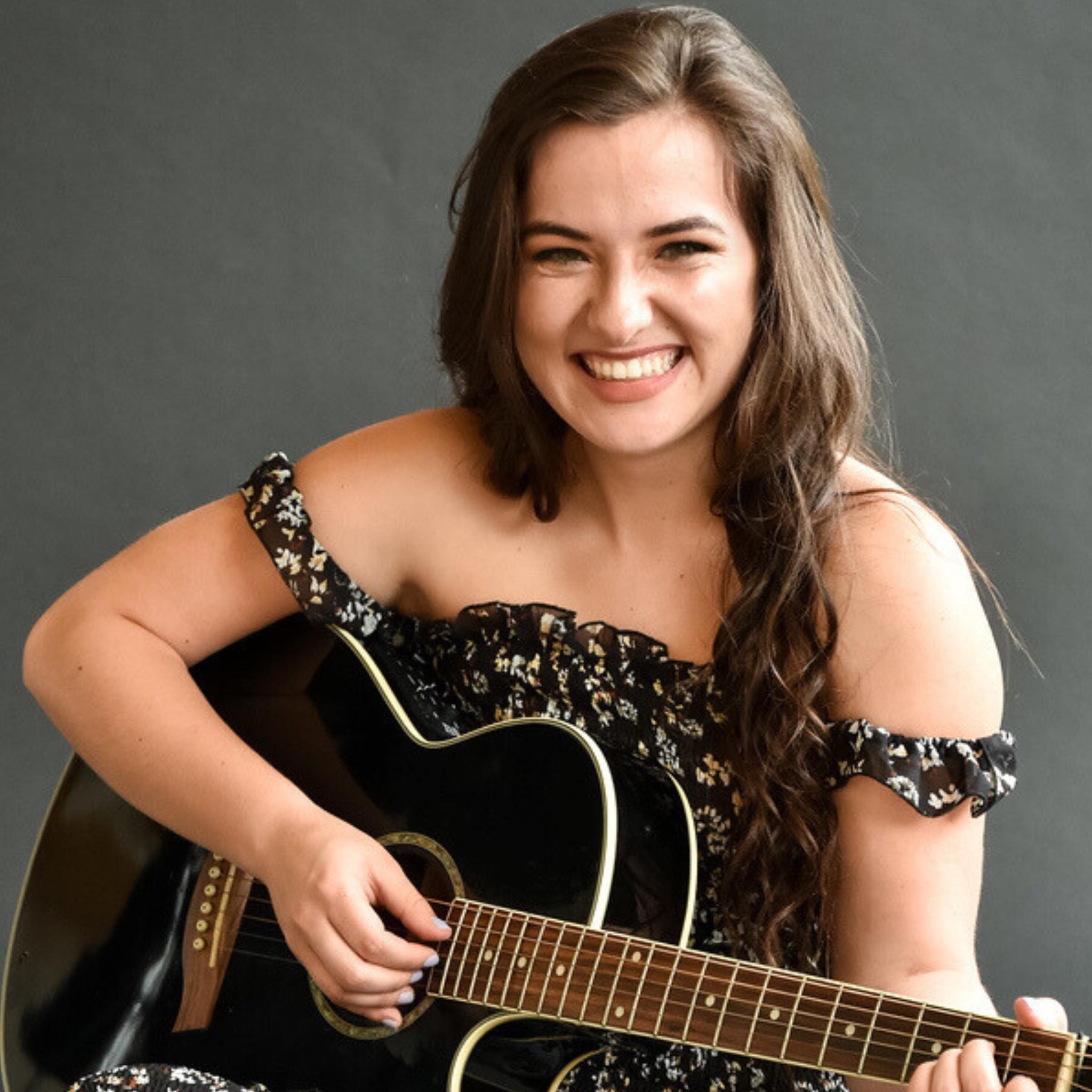 Anna Scott Profile Photo Anna Scott Profile Photo