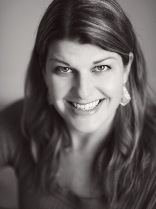 Anne McGraw Profile Photo Anne McGraw Profile Photo