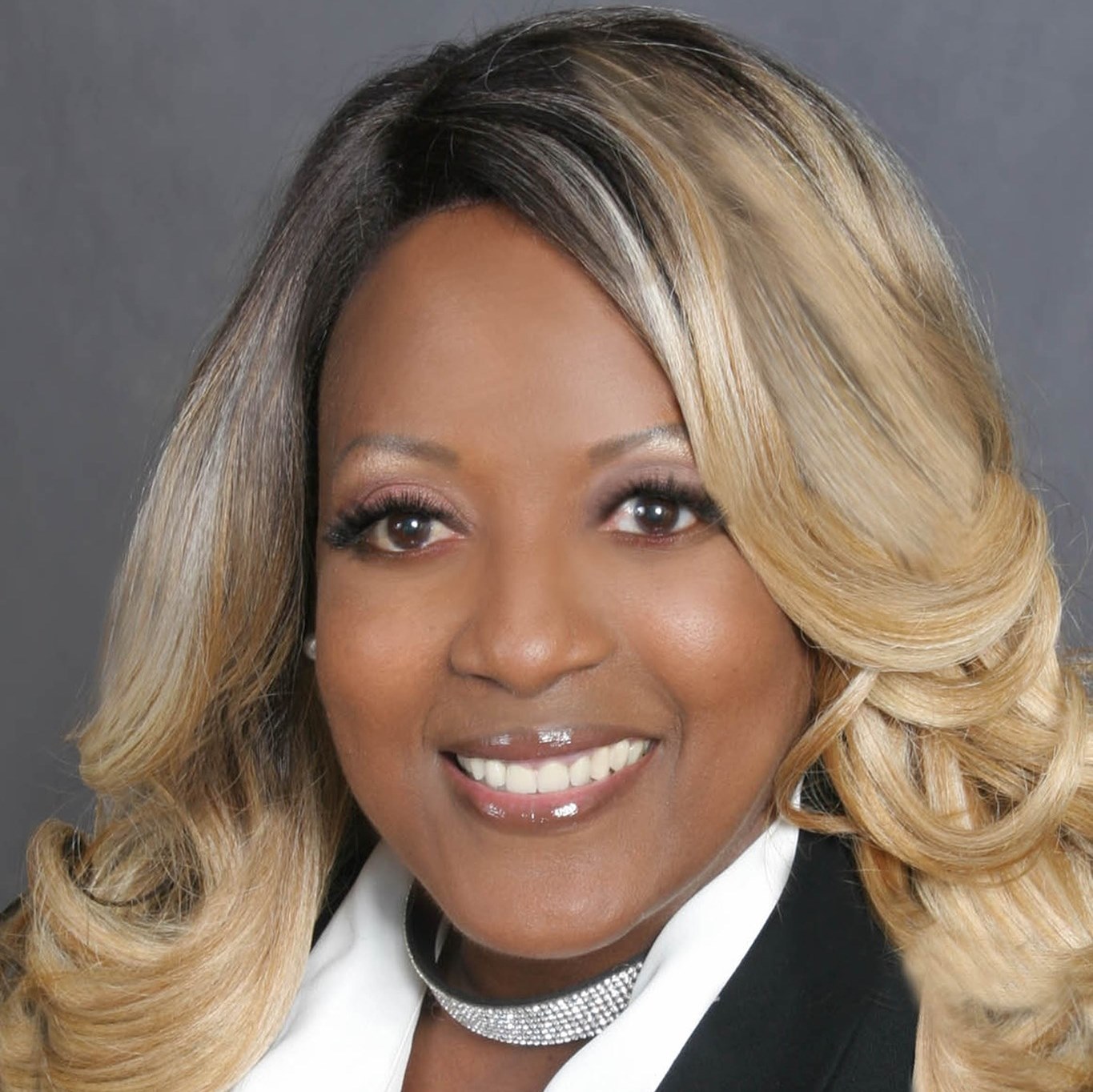 Dr. Bonnie Bonita Profile Photo