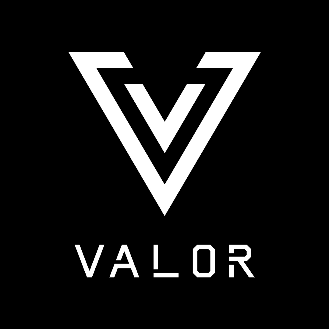 Valor