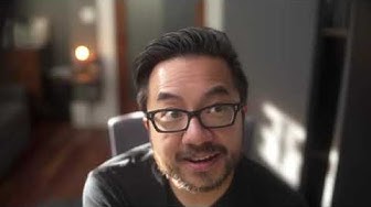 (Bonus) Office Hours With Garry Tan