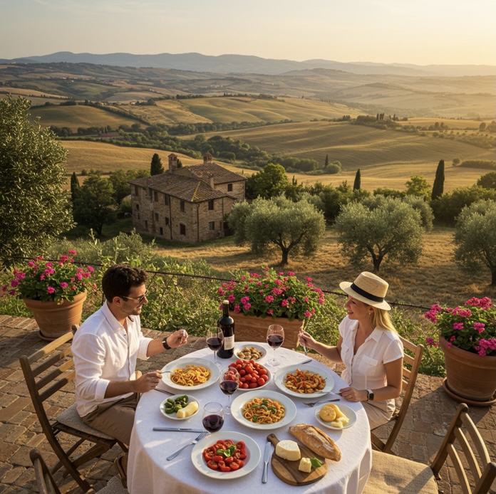 Liquor Industry News 04-29-25