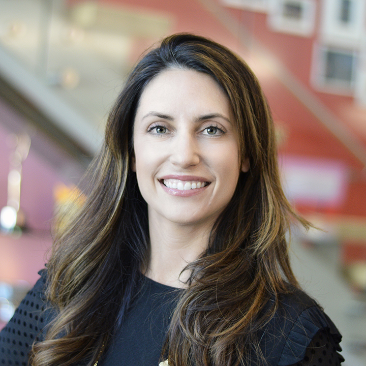 Sherrill Kaplan Profile Photo Sherrill Kaplan Profile Photo