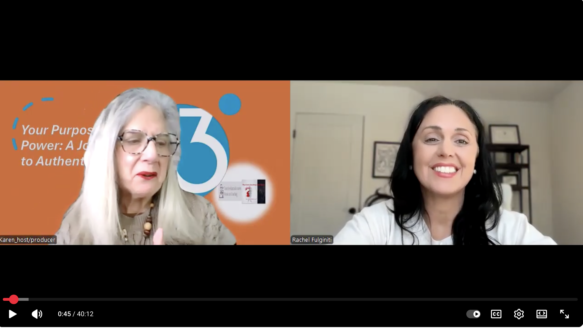 CLEVELAND NEWS 13 APPEARANCE