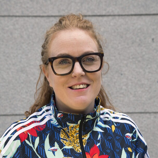 Tanya Doyle Profile Photo