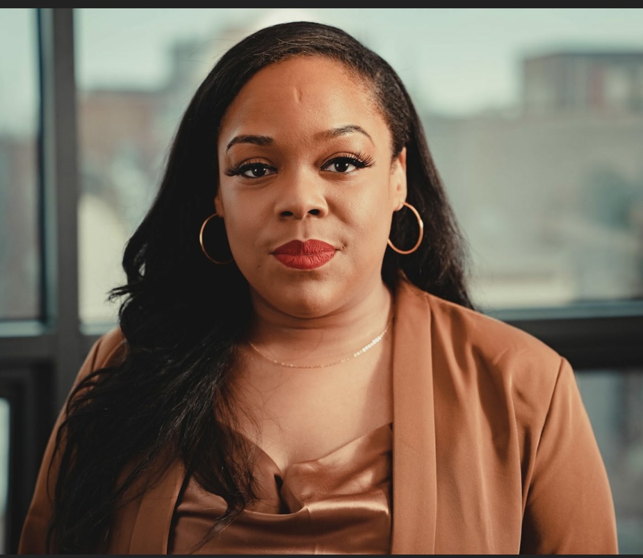 Kina Collins—Chuy Pulls A Fast One