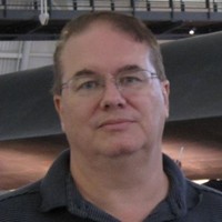 From Health Crisis to Brain Science Innovation | Mark Burnett Profile Photo