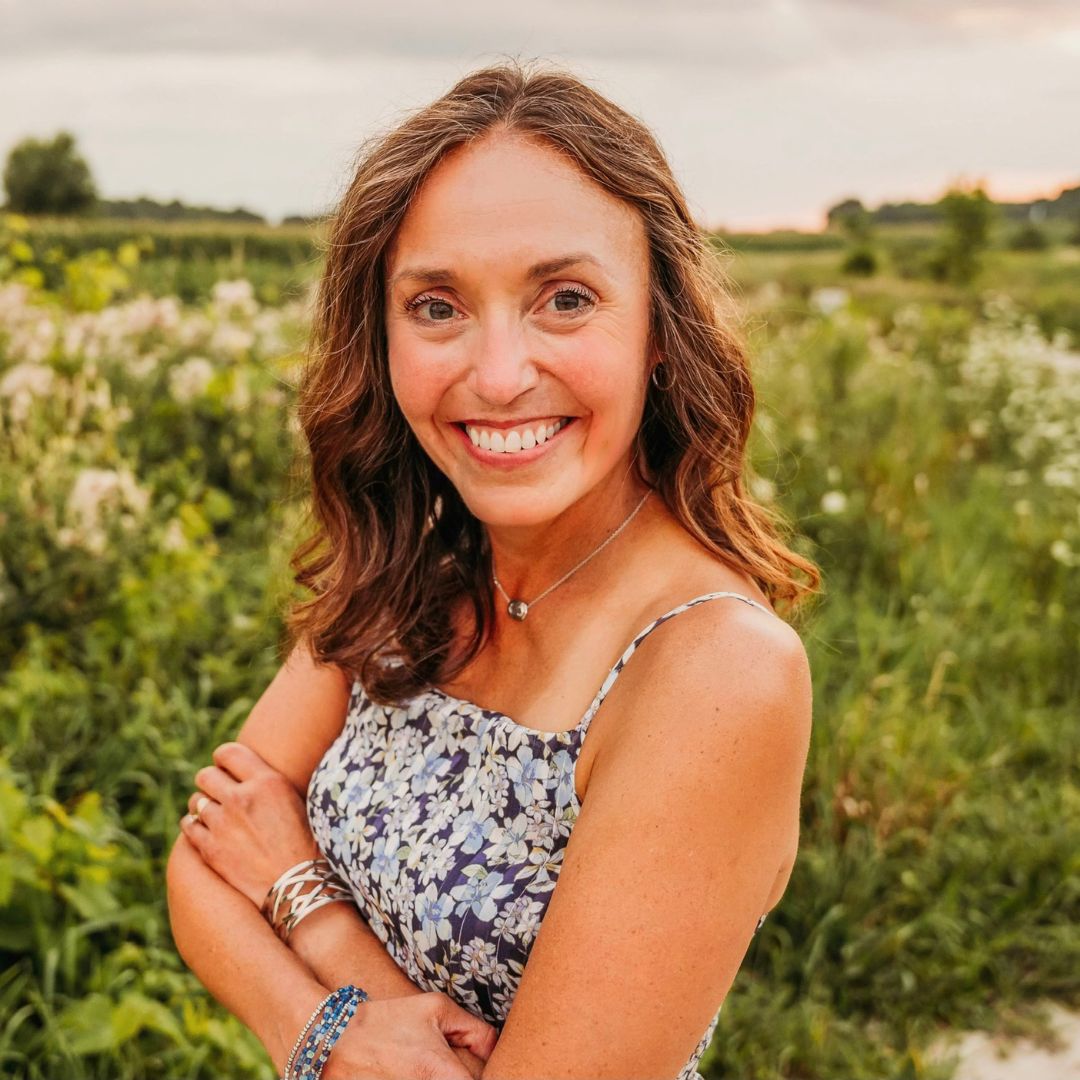 Episode 55: A Chat with Author/Illustrator Dori Durbin