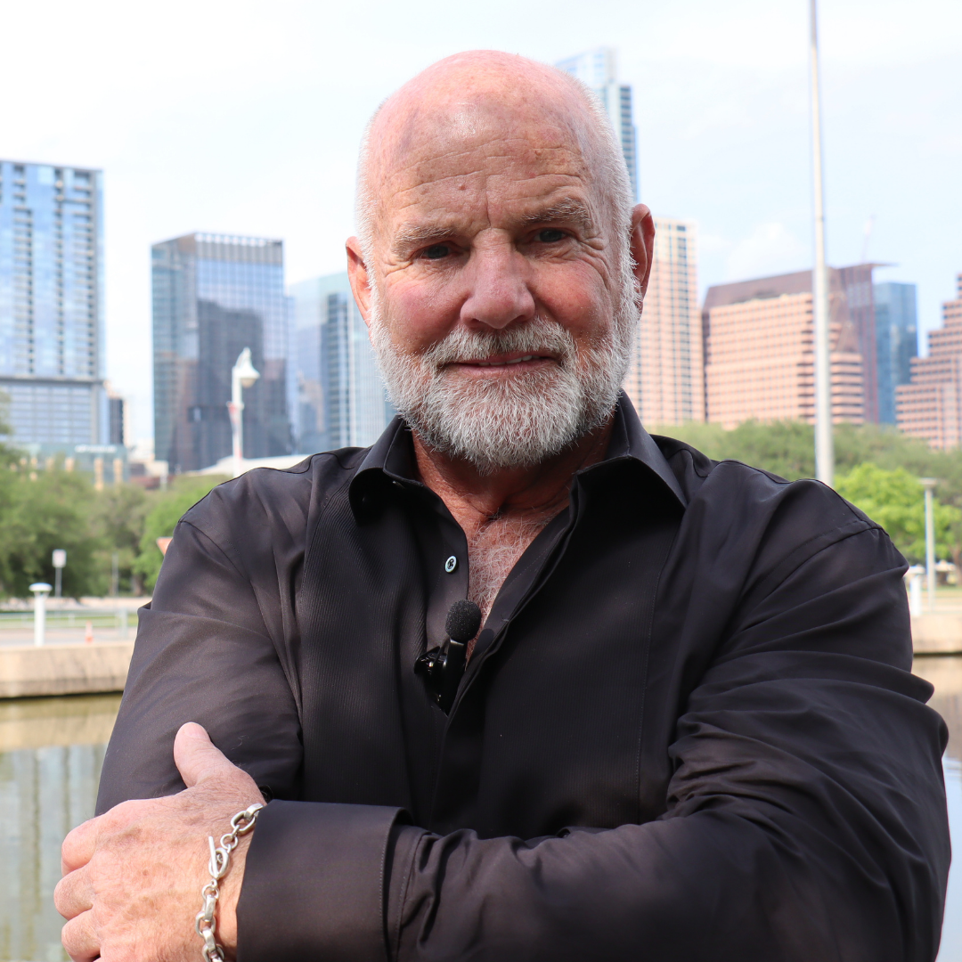 The DRESS Formula Explained: Your Roadmap to Real Health