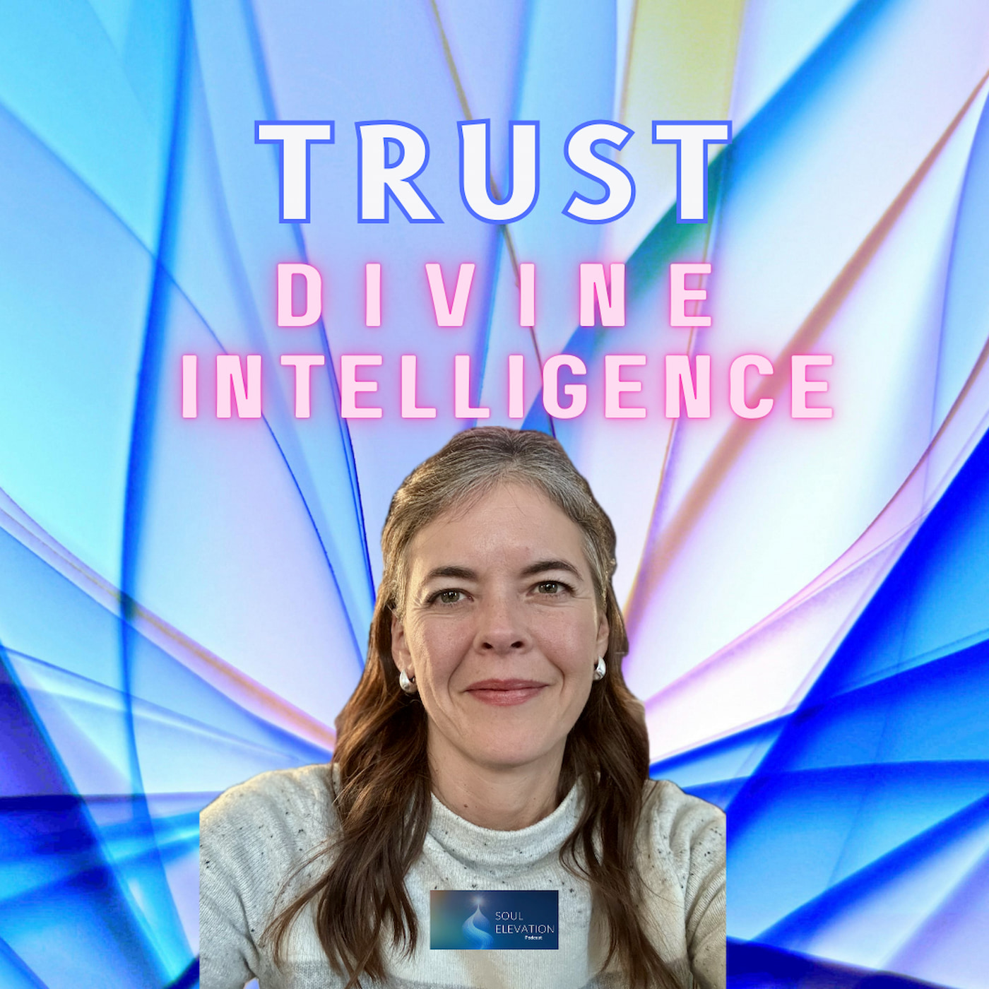 This Can Be the Hardest Thing to Remember as You Move Along Your Spiritual Life This Can Be the Hardest Thing to Remember as You Move Along Your Spiritual Life