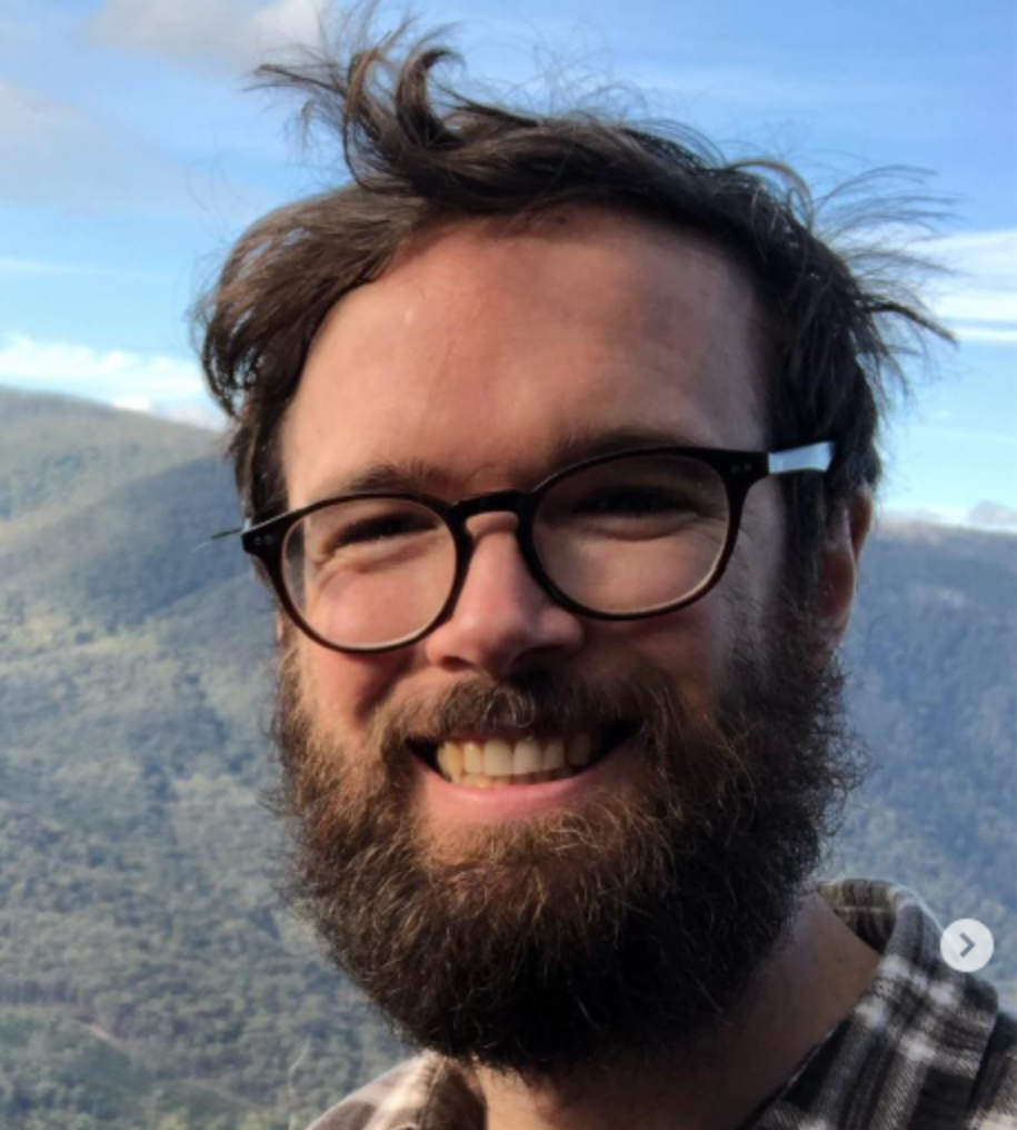 Josh Profile Photo Josh Profile Photo