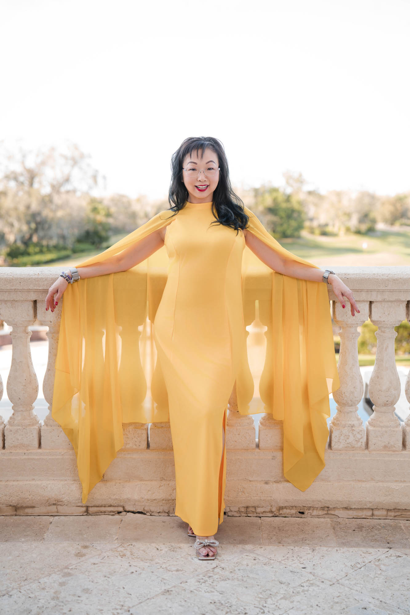 Jenny C Cohen Profile Photo Jenny C Cohen Profile Photo