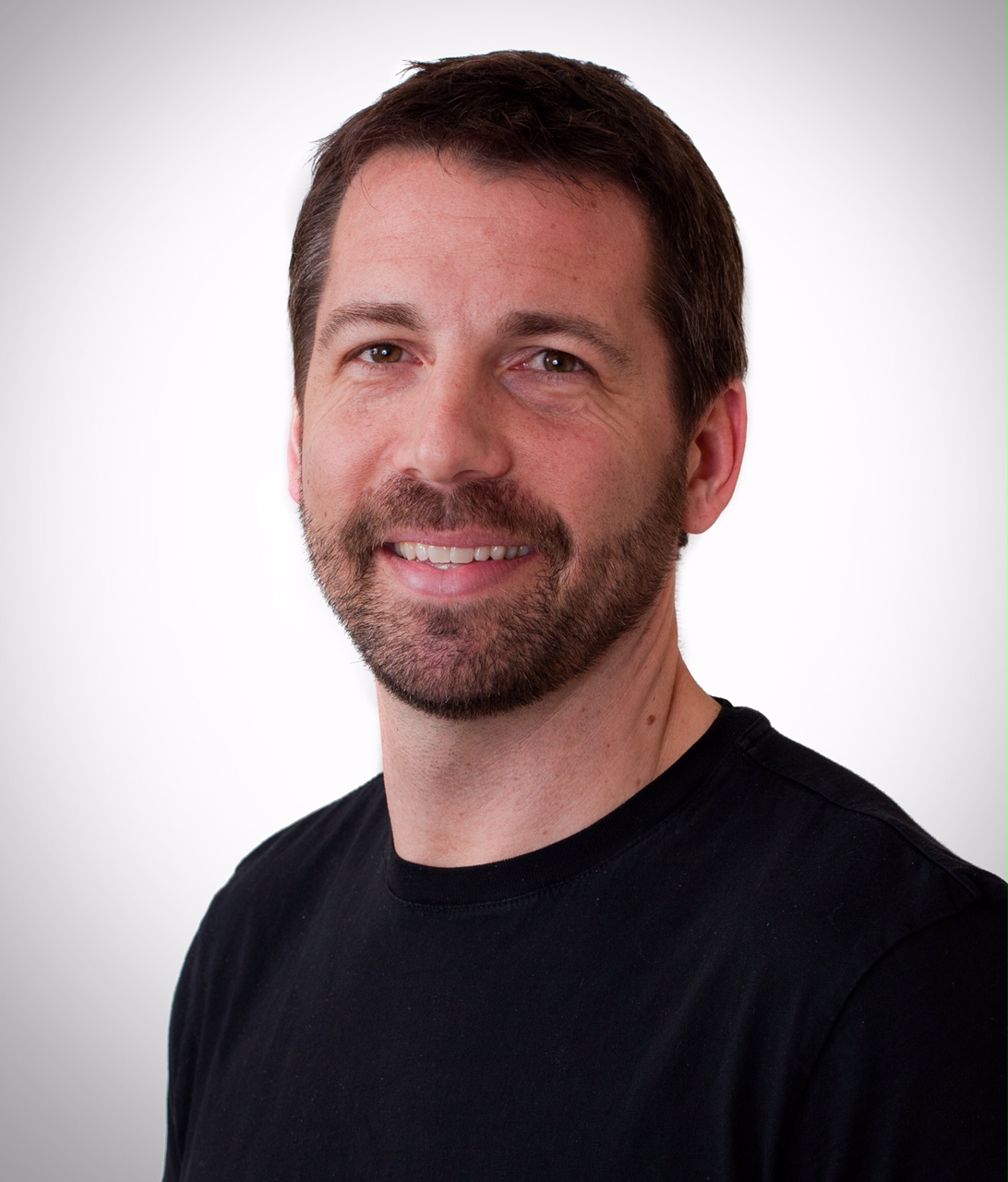 Erik Dodier Profile Photo