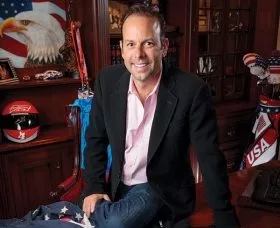 John Sapiente Profile Photo