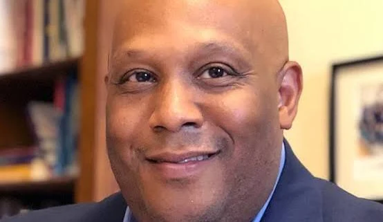 Exploring the Role of Journalism in Education and Reporting on the Student Debt Crisis