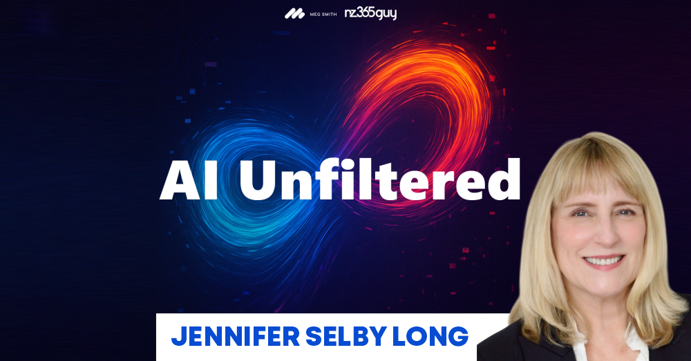 Change Leadership vs Management: What Humans Do Best Change Leadership vs Management: What Humans Do Best