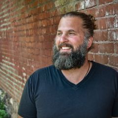 Luke Medico Profile Photo