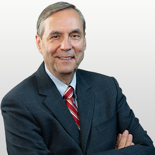 Andy Semotiuk Profile Photo